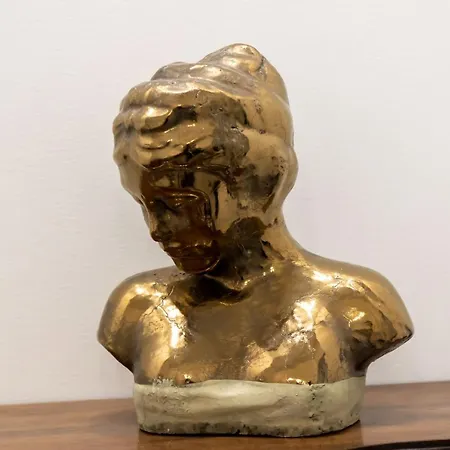 1811 Residenza Storica Неаполь