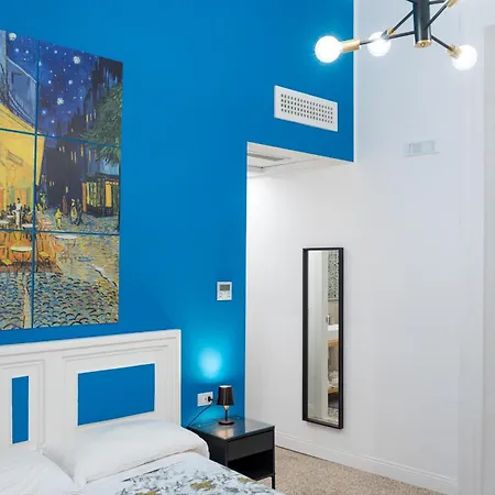 1811 Residenza Storica