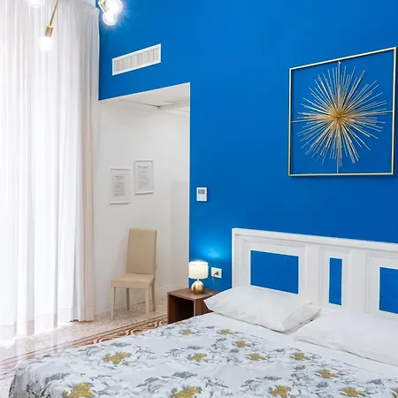 1811 Residenza Storica