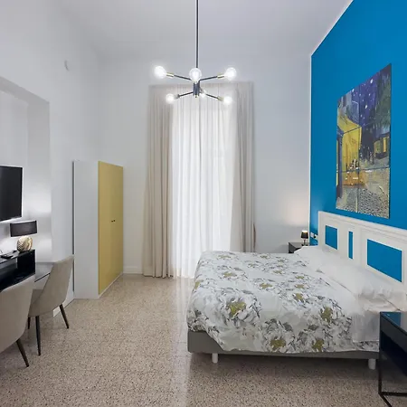 1811 Residenza Storica