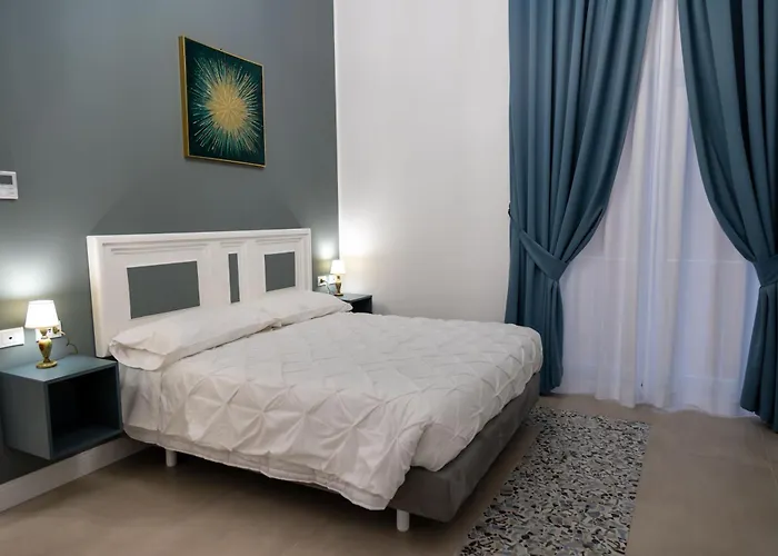 1811 Residenza Storica