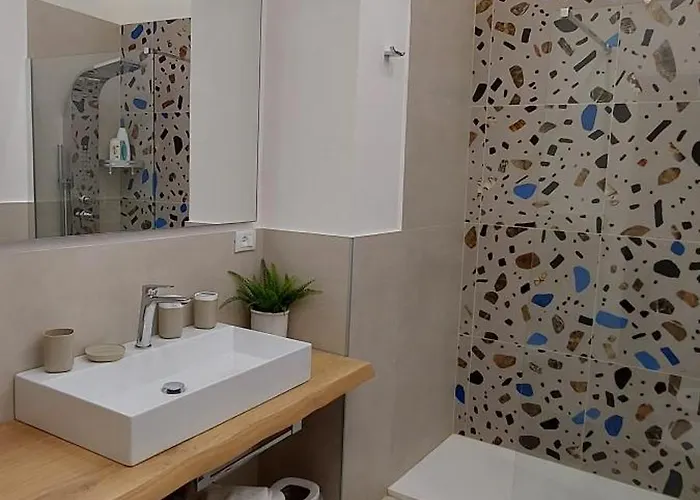 Bed & Breakfast 1811 Residenza Storica Napoli