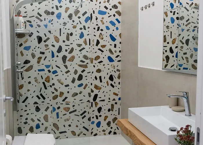 1811 Residenza Storica Bed & Breakfast 4*