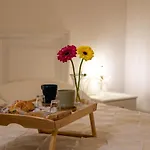 Bed & Breakfast 1811 Residenza Storica 4*