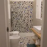 1811 Residenza Storica 4*