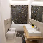 1811 Residenza Storica 4*