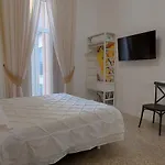 1811 Residenza Storica Napoli