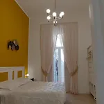 Bed & Breakfast 1811 Residenza Storica Napoli