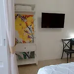 1811 Residenza Storica 4* Napoli