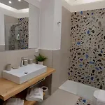 Bed & Breakfast 1811 Residenza Storica Napoli