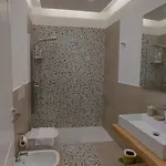 1811 Residenza Storica Bed & Breakfast Napoli