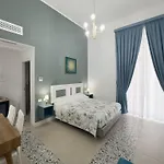 1811 Residenza Storica 4* Napoli