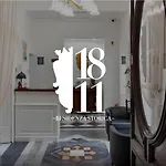 Bed & Breakfast 1811 Residenza Storica