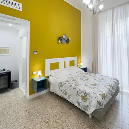 1811 Residenza Storica