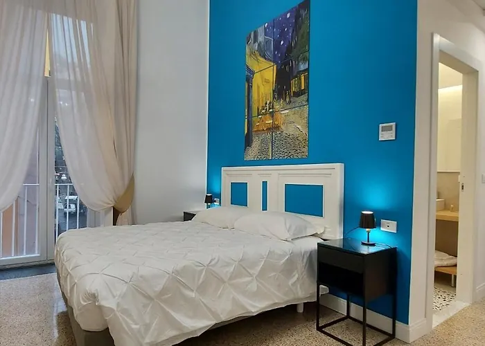 1811 Residenza Storica